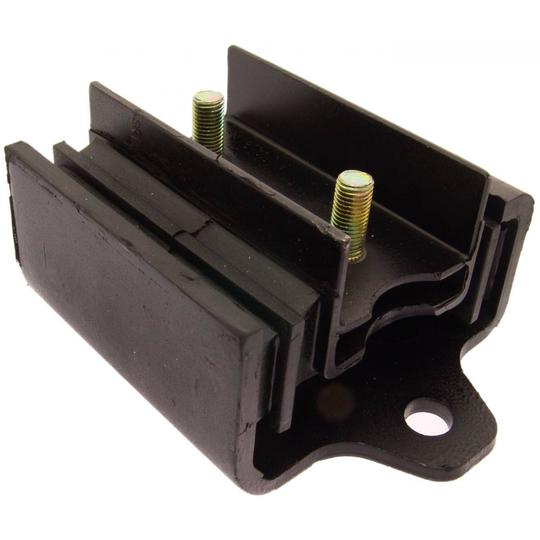 NM-018 Engine Mounting