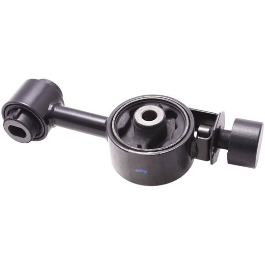 NM-C11XRH Engine Mounting