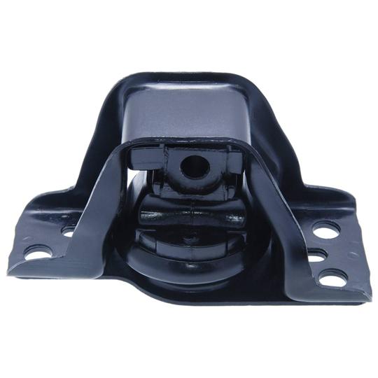 NM-E11RH Engine Mounting