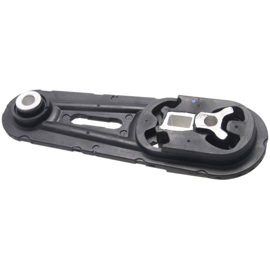 NM-F15LH Engine Mounting