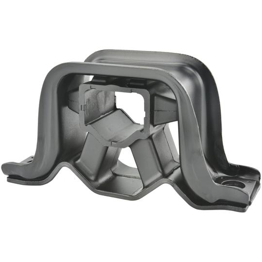 NM-G15RH Engine Mounting