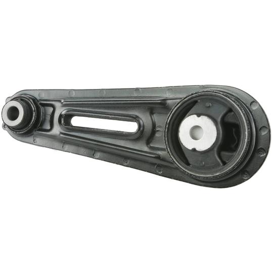 NM-J10LH Engine Mounting