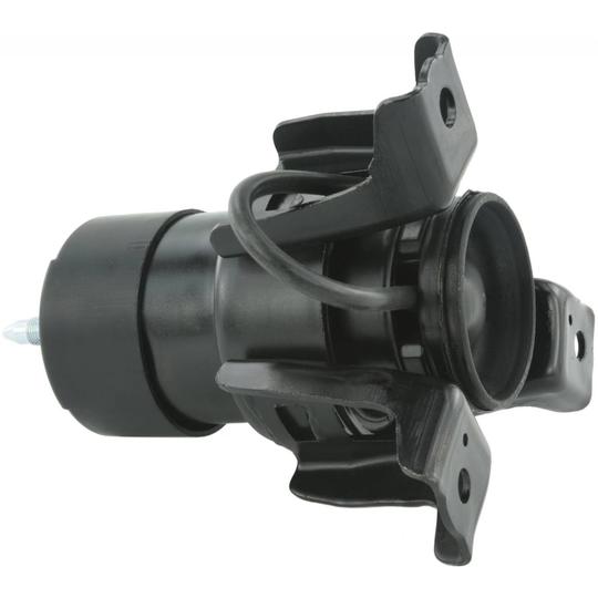 NM-J32RFR Engine Mounting