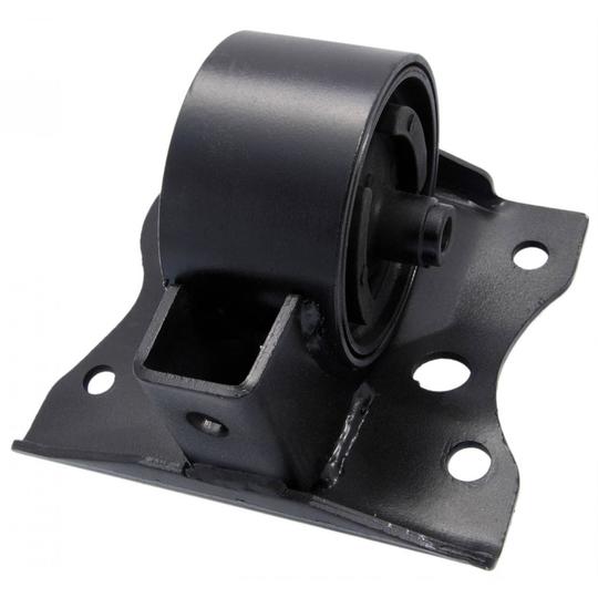 NM-N16ALH Engine Mounting