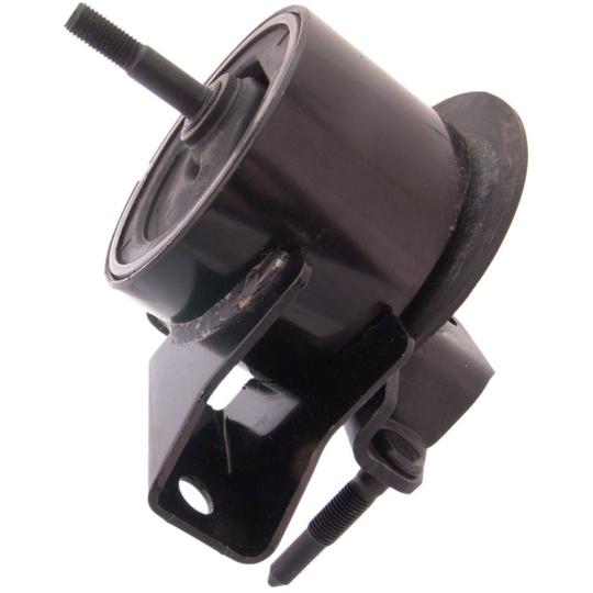 NM-N16R Engine Mounting