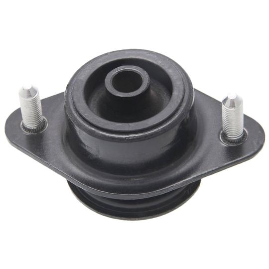 NM-R51M2 Mounting, axle beam