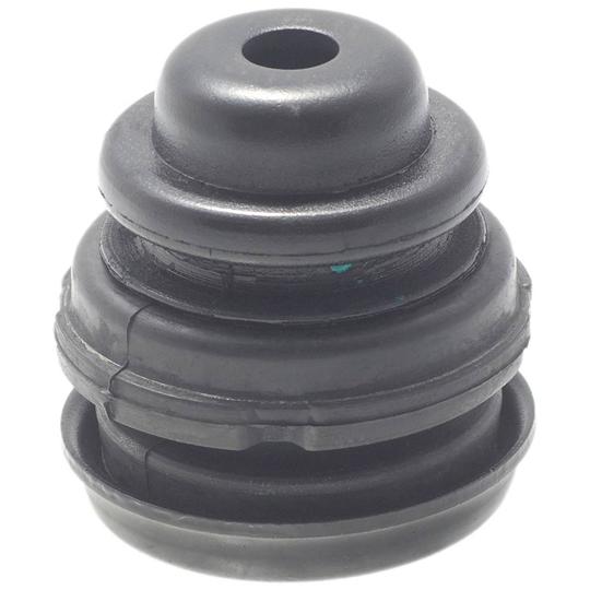 NM-SAF1 Mounting, axle beam