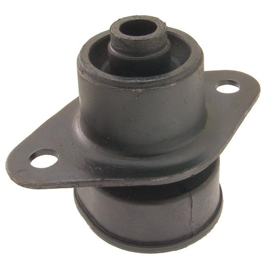 NM-SAF6 Mounting, axle beam