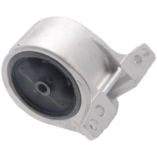 NM-W10RH Engine Mounting