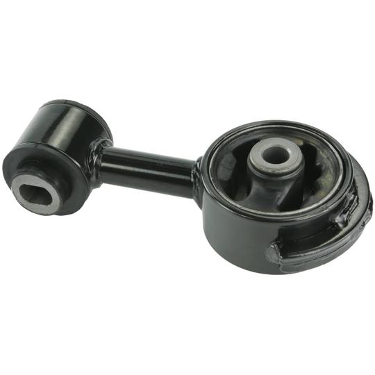 NM-Y12RH Engine Mounting
