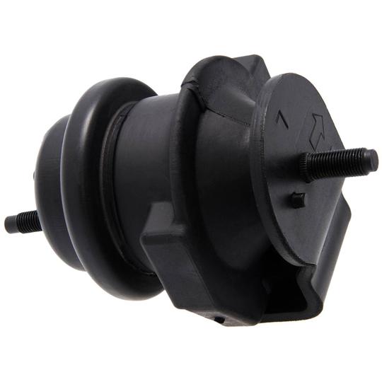 NM-Y61LH Engine Mounting