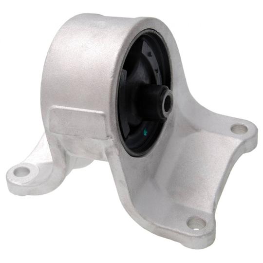 NM-Z50LH Engine Mounting