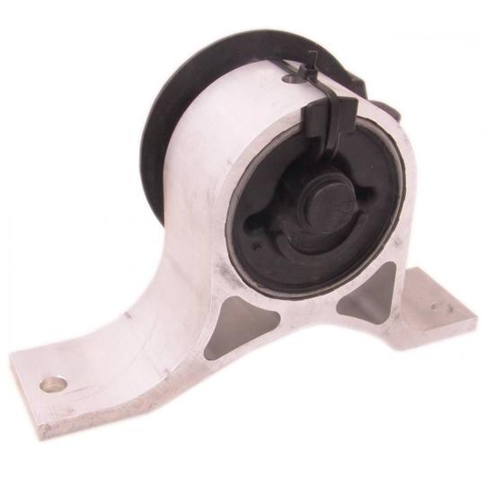 NM-Z50RH Engine Mounting