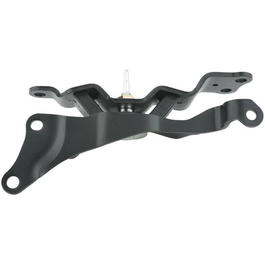 NM-Z51LH Engine Mounting