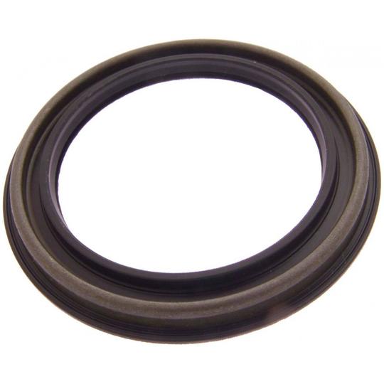 NOS-P11 Repair Kit, stub axle