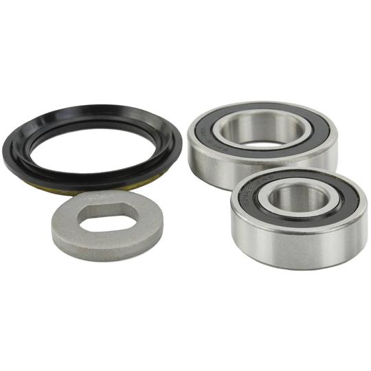 NOS-P12 Repair Kit, stub axle