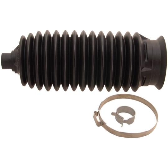 NRKB-B10RS Bellow, steering