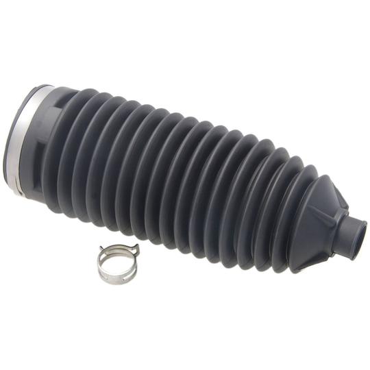 NRKB-R51 Bellow, steering