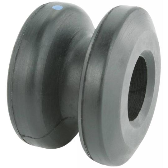 NSB-005 Control Arm-/Trailing Arm Bush