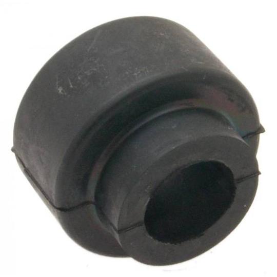 NSB-017 Control Arm-/Trailing Arm Bush