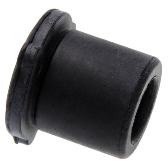 NSB-046 Bush, leaf spring