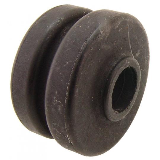 NSB-051 Spacer Bush, shock absorber