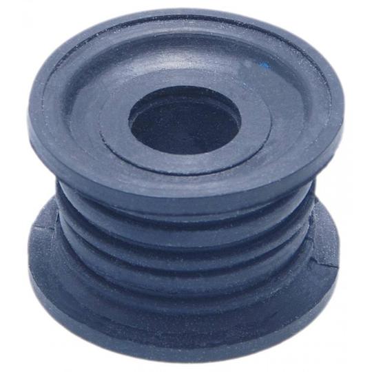 NSB-062 Bush, selector-/shift rod