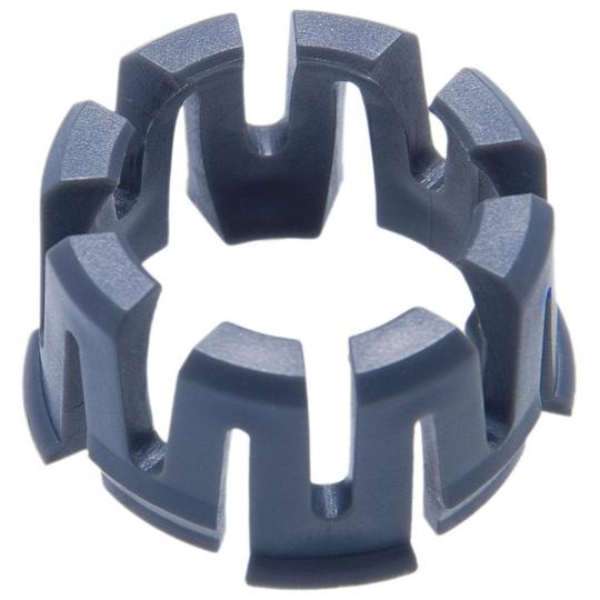 NSB-063 Bush, selector-/shift rod