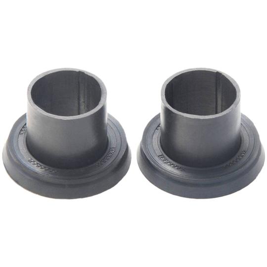 NSB-D22-KIT Bush, steering arm