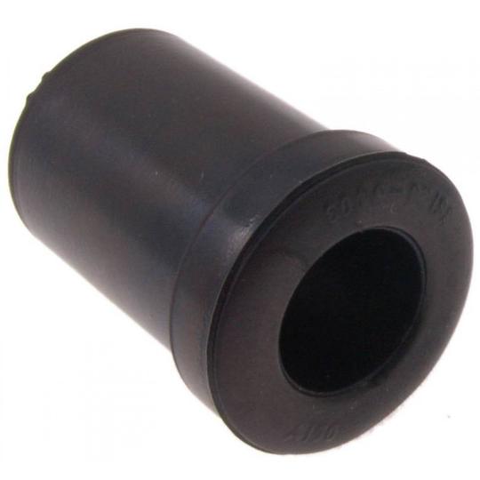 NSB-F23 Bush, leaf spring