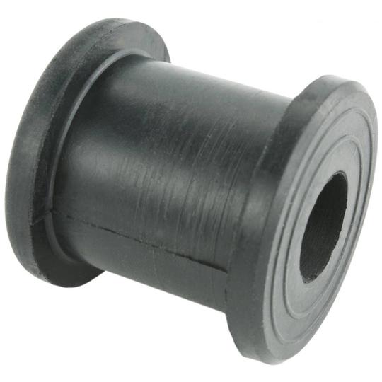 NSB-F24M Spacer Bush, shock absorber