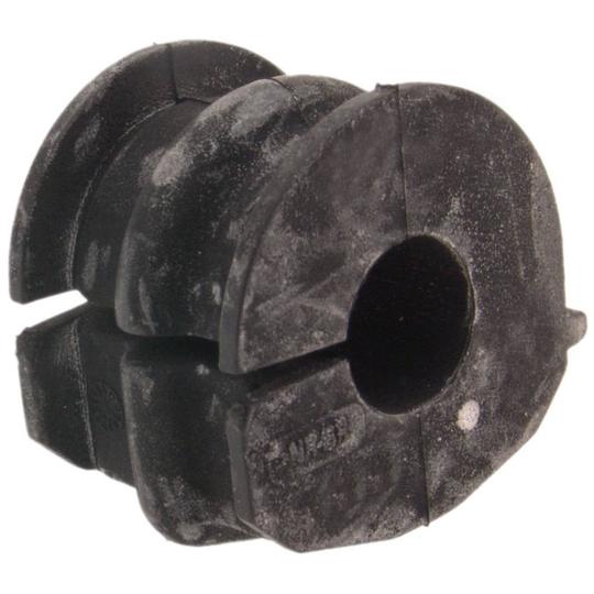 NSB-J10R Bearing Bush, stabiliser