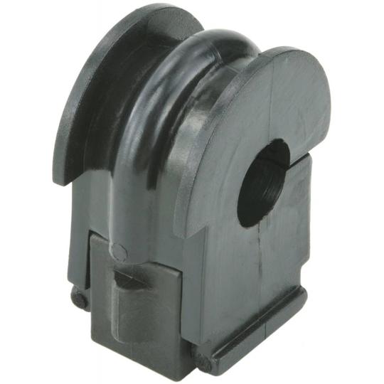 NSB-J11EF Stabiliser Mounting