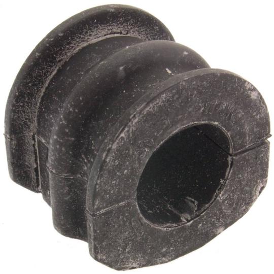 NSB-J31R Stabiliser Mounting