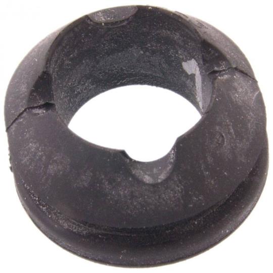 NSB-M01 Mounting, axle beam