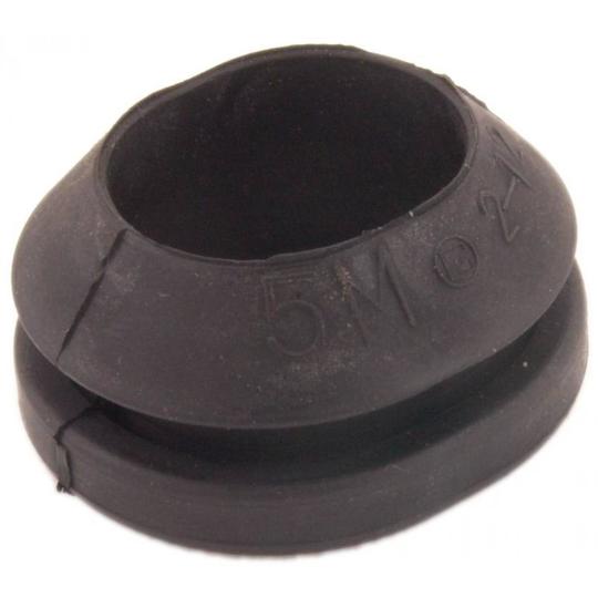 NSB-M300 Mounting, axle beam