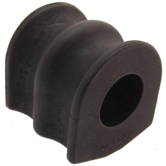 NSB-R51MR Stabiliser Mounting
