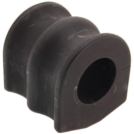 NSB-R51R Stabiliser Mounting