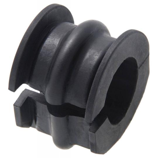 NSB-S51R Bearing Bush, stabiliser