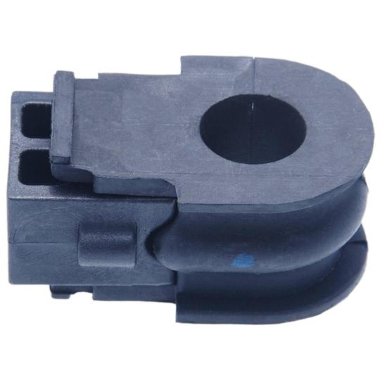 NSB-T31F Stabiliser Mounting