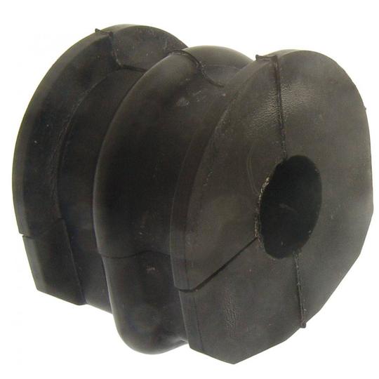 NSB-T31R17 Stabiliser Mounting
