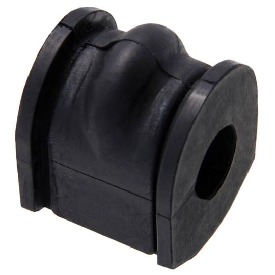NSB-Y11R Stabiliser Mounting