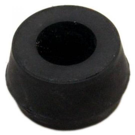 NSB-Y61 Spacer Bush, shock absorber