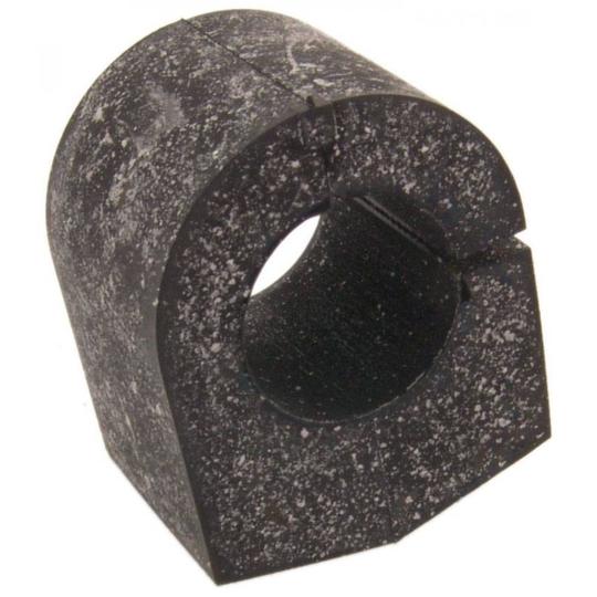 NSB-Y61F1 Stabiliser Mounting