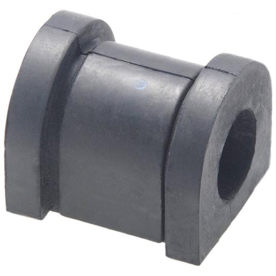 NSB-Y61R Stabiliser Mounting