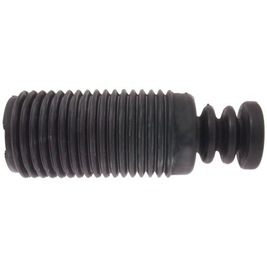 NSHB-B10RR Protective Cap/Bellow, shock absorber