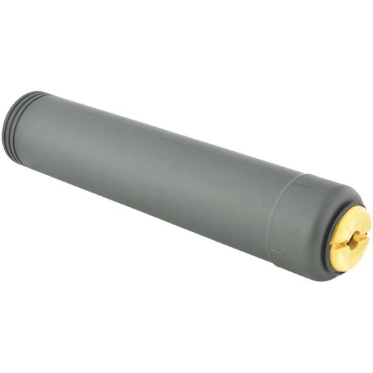 NSHB-C13RR Protective Cap/Bellow, shock absorber
