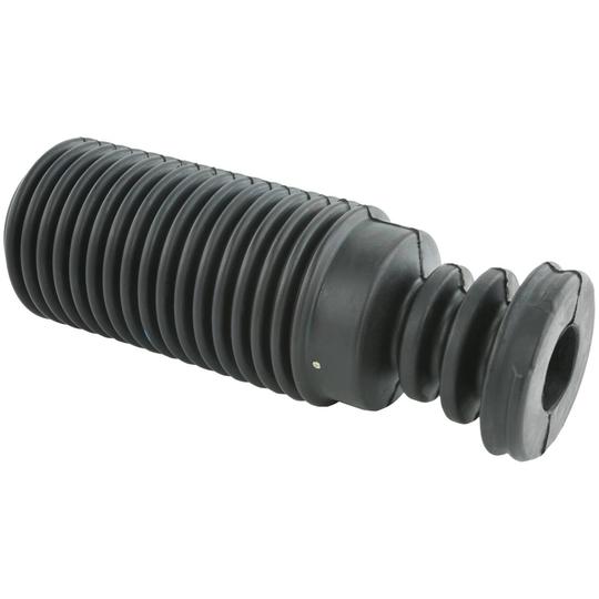NSHB-CA33F Protective Cap/Bellow, shock absorber