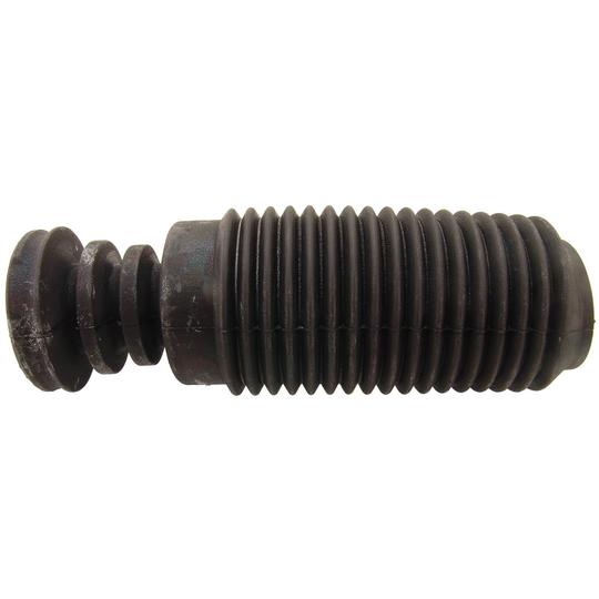 NSHB-L31F Protective Cap/Bellow, shock absorber