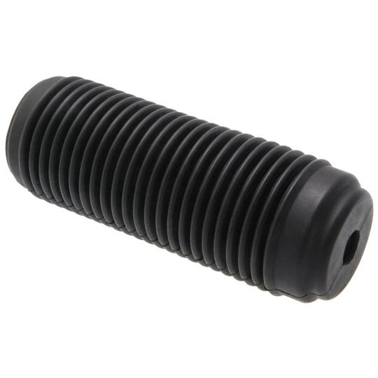 NSHB-M12F Protective Cap/Bellow, shock absorber